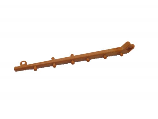 Halter Segel Schoner Halter Segel Schoner