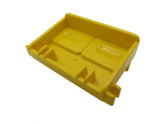 Kutscherbock Ponywagen