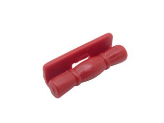 Vorhang Fenster Kutsche