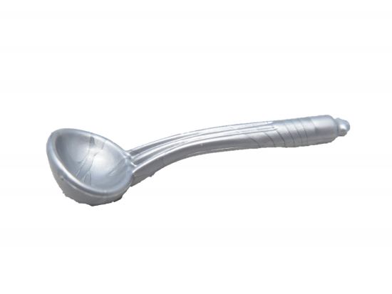 Schöpflöffel Schöpflöffel