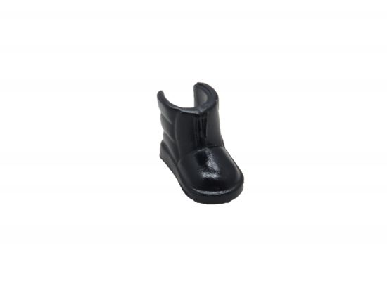 Winterstiefel Winterstiefel