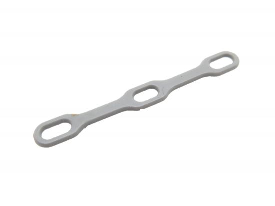 Segel Halterung Clip Segel Halterung Clip
