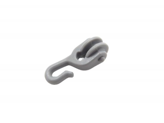Segel Spannrolle Umlenkrolle Segel Spannrolle Umlenkrolle