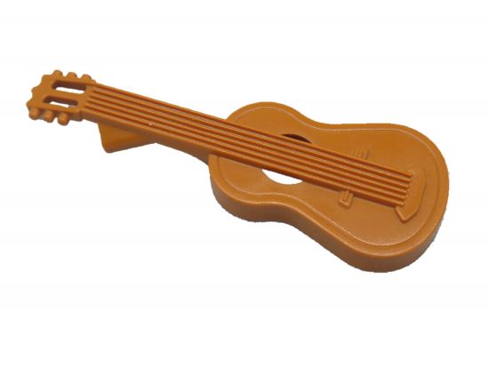 Gitarren Klangkörper Gitarren Klangkörper