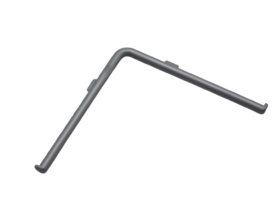 Halter Handgriff Krankenbett Halter Handgriff Krankenbett
