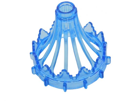 Kronleuchter Oberteil Kronleuchter Oberteil