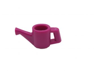 Gießkanne Spielplatz