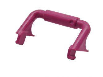 Überrollbügel Kinderauto Überrollbügel Kinderauto