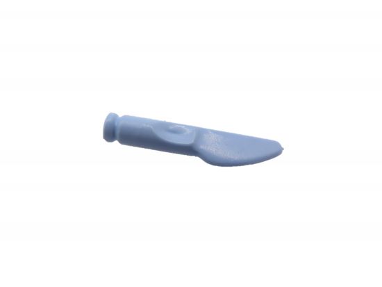 Messer Messer