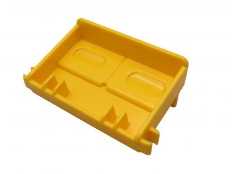 Kutscherbock Ponywagen