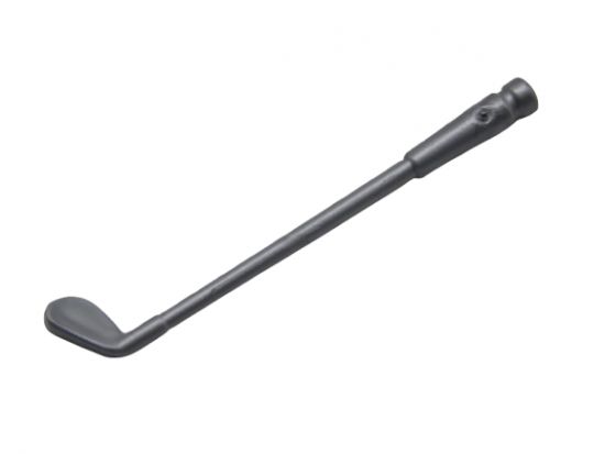 Golfschläger Golfschläger