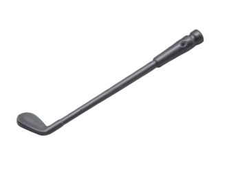 Golfschläger Golfschläger