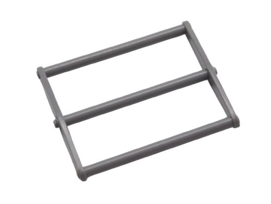 Tischfuss Campingtisch Tischfuss Campingtisch