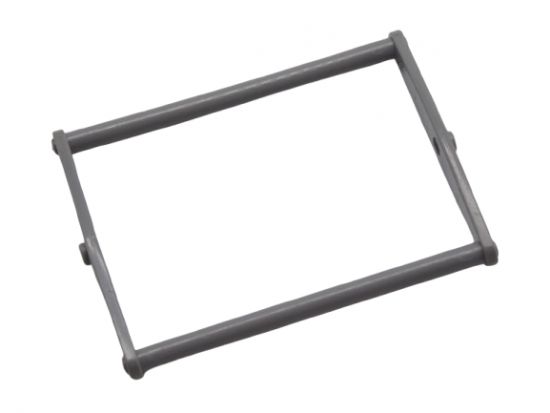 Tischfuss Klapptisch Tischfuss Klapptisch