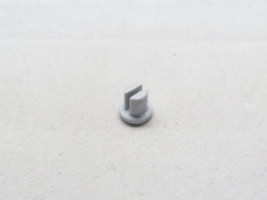 Clip Deichsel Clip Deichsel