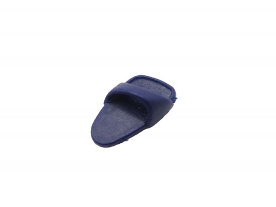Schlappen Badelatschen Schlappen Badelatschen