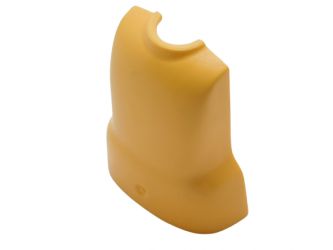 Kleiderpuppe Kleiderpuppe