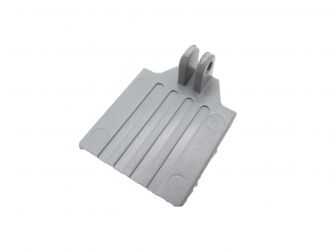 Sackkarre Ladefläche