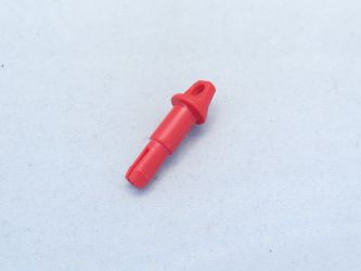 Clip Halter Rotorblatt