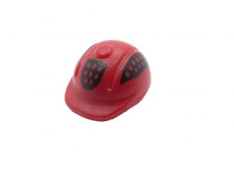 Helm Reiterhelm Kind