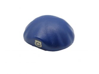 Barett Mütze Polizei