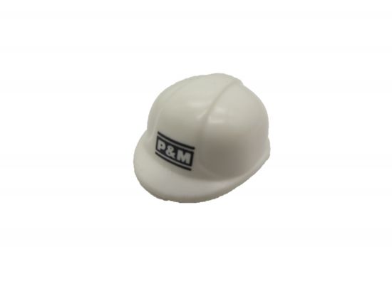 Bauhelm Bauhelm