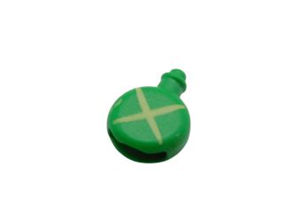 Trinkflasche Zaubertrank Trinkflasche Zaubertrank