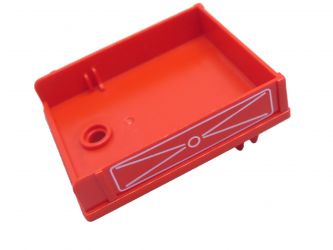 Anhänger, Ponywagen