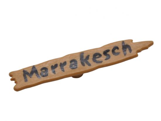 Wegweiser Holz Wegweiser Holz