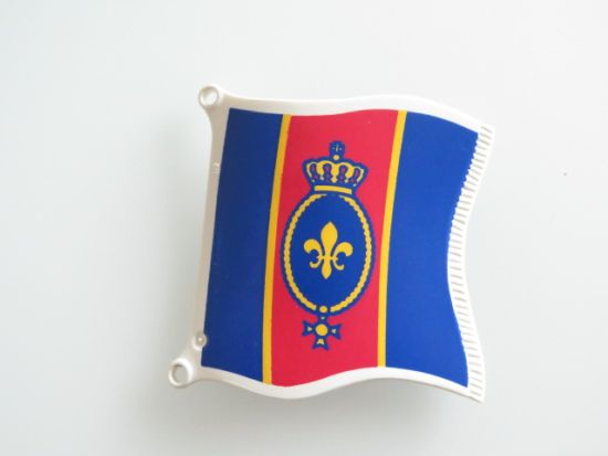 Fahne Flagge Fahne Flagge