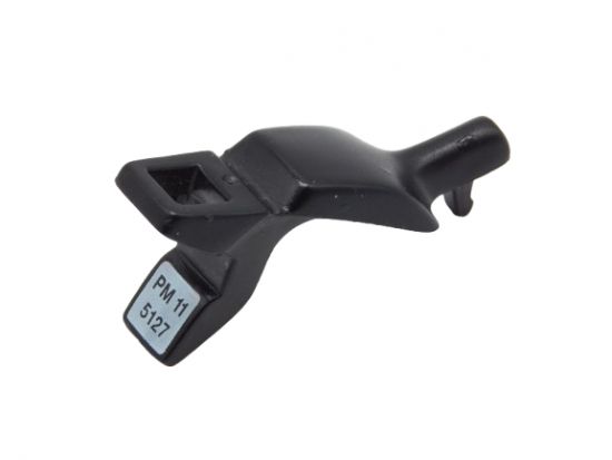 Sitzbank Motorroller Sitzbank Motorroller