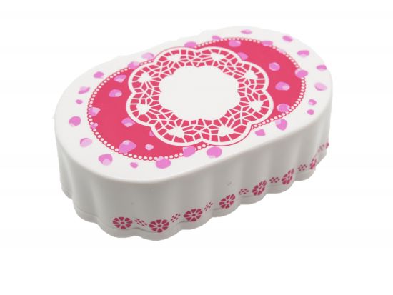 Tisch Tafel Tisch Tafel