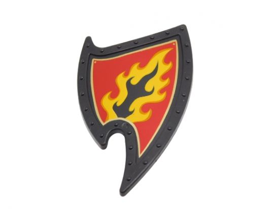 Schild Ritter Schild Ritter