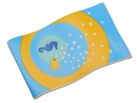 Strandtuch Handtuch Strandtuch Handtuch