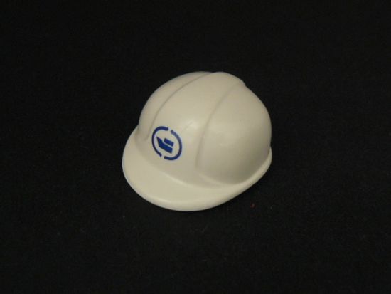 Bauhelm Bauhelm