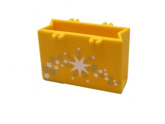 Tasche Einkaufstasche