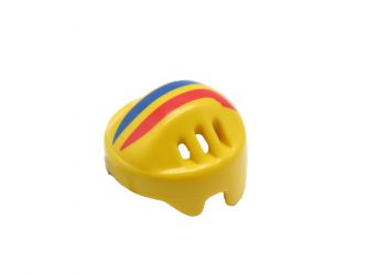 Helm Schutzhelm Eishockey