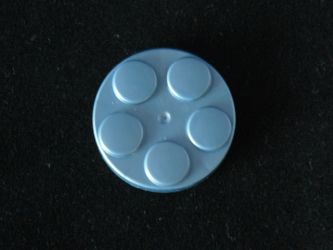 OP-Leuchteneinsatz II