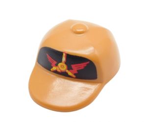 Cap Baseballcap Mütze