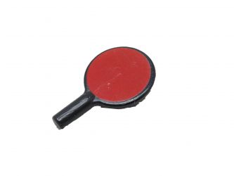 Tischtennisschläger