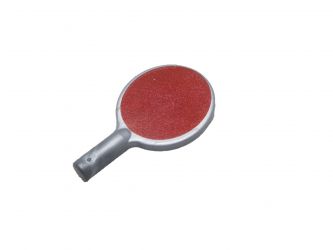 Tischtennisschläger