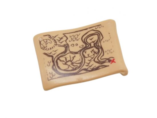 Papier Steckbrief Papier Steckbrief
