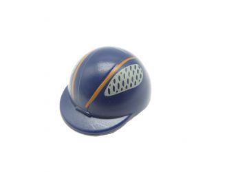 Helm Reiter Reiterhelm