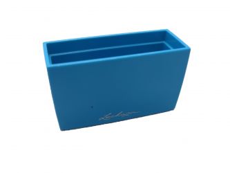 Blumentopf Pflanzkübel