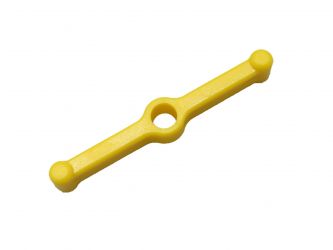 Standfuss Warndreieck