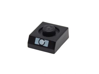 Mixer Station Küche