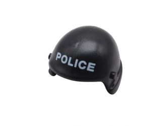 Helm Schutzhelm Helm Schutzhelm