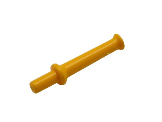 Antenne Pole Motorboot Antenne Pole Motorboot