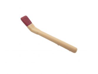 Pinsel Heizungspinsel