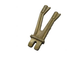 Hebel Bremse Schaltung Oldtimer